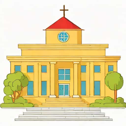Ana G Mendez University
