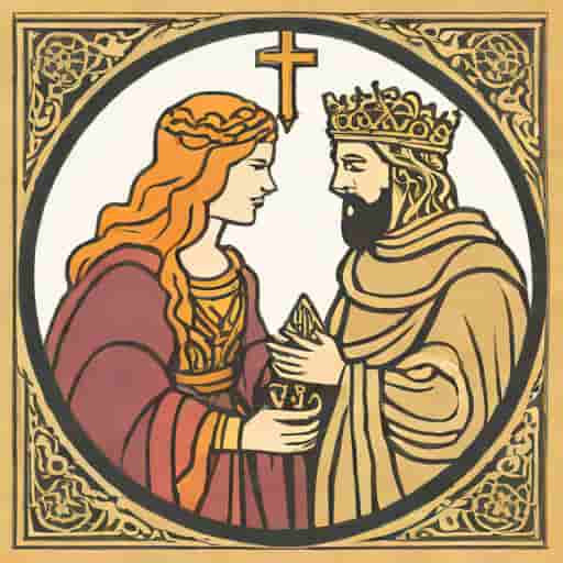 Analysis Of Tristan And Isolde