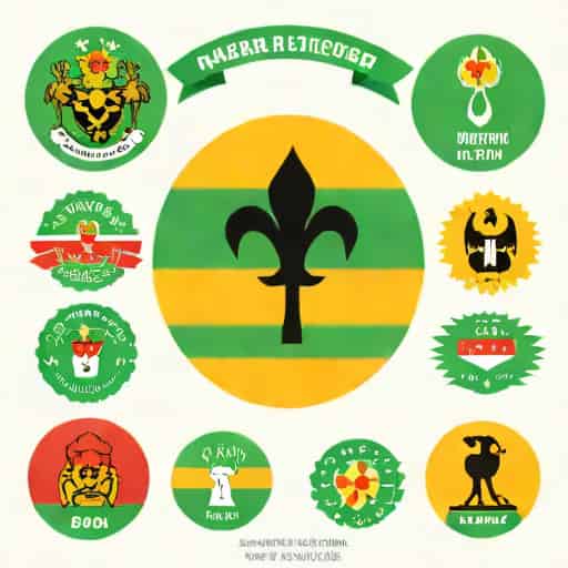 Anambra Next Governorship Election