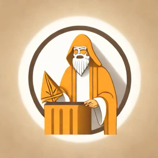 And His Commandments Are Not Grievous