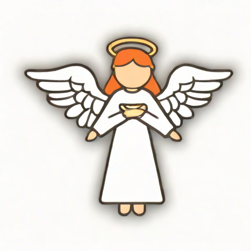 Angel In Disguise Rudderless