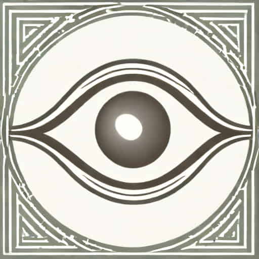 Angle Closed Glaucoma