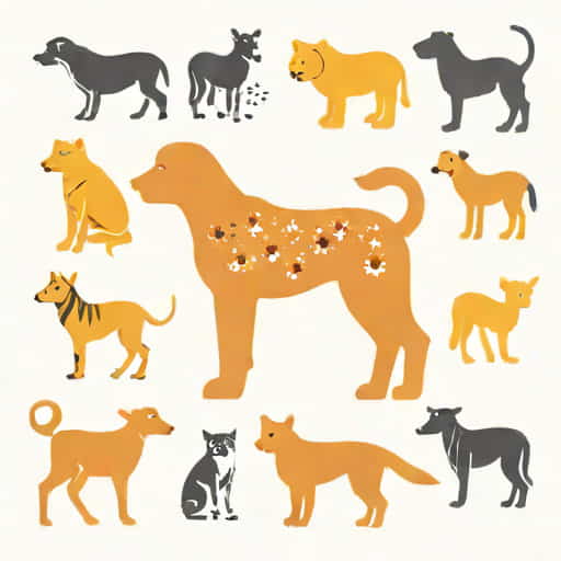 Animal Diseases Transmissible To Humans Are Known As
