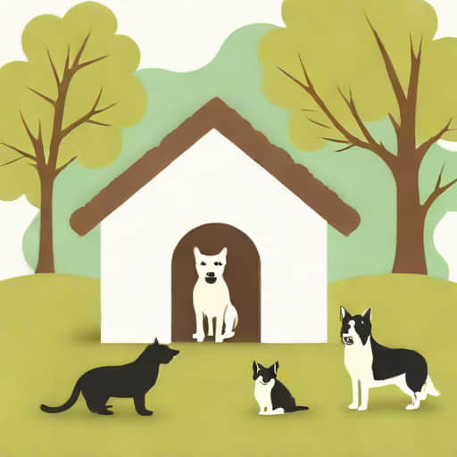 Animal Shelter Of Sullivan County