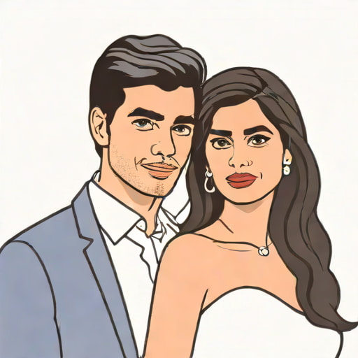 Anne Curtis And Erwan Annulment