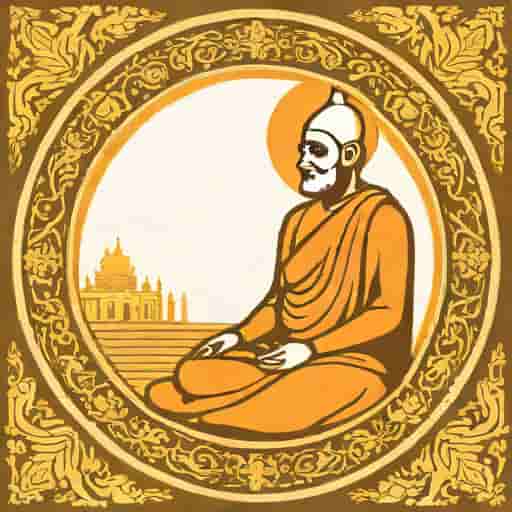 Annie Besant Theosophical Society Varanasi