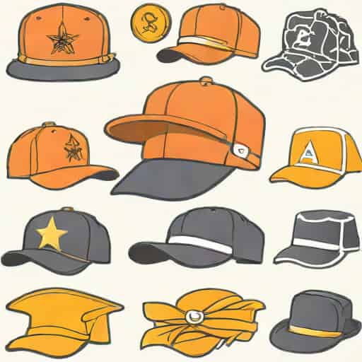 Annual Concessional Contributions Cap
