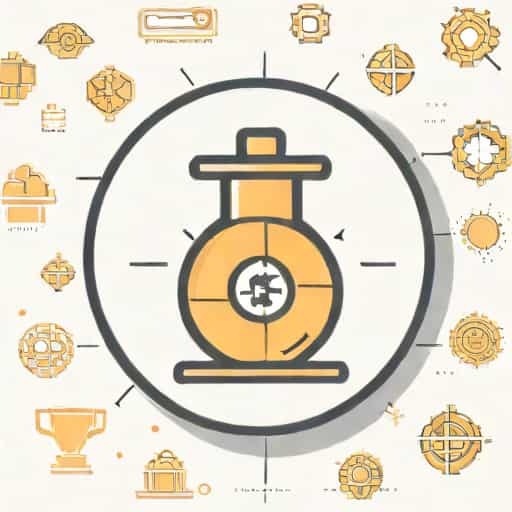 Annually Compounded Interest Formula