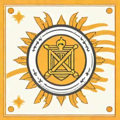 Ano Ang Protectorate Tagalog