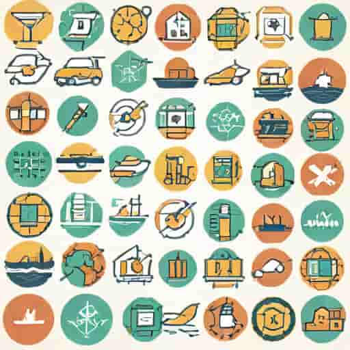 Ano Ang Transnational Companies