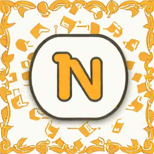 Another Word For Adduce