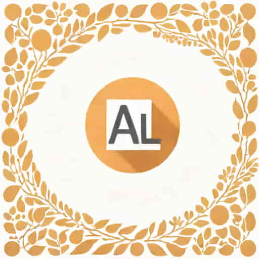 Another Word For Allude