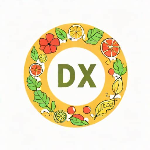 Another Word For Detoxify