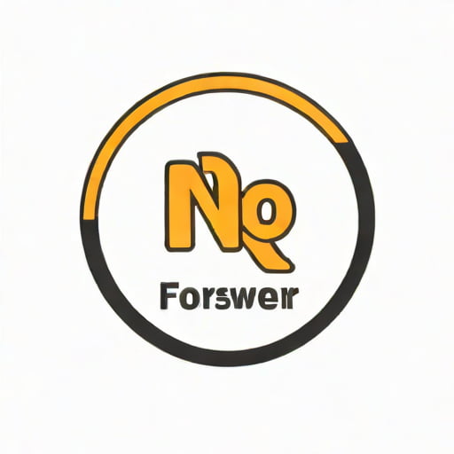 Another Word For Forswear