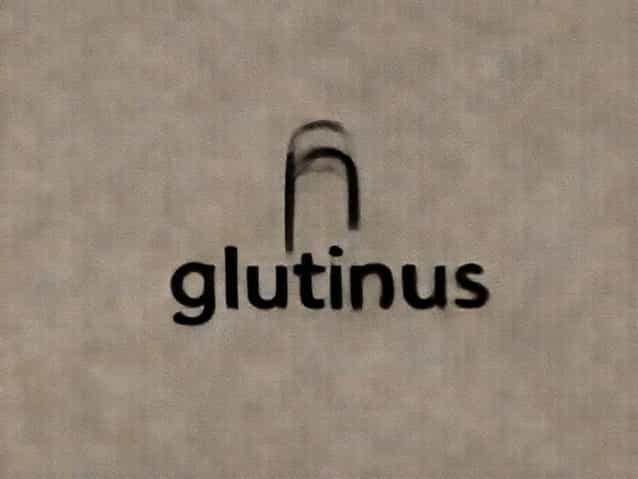 Another Word For Glutinous
