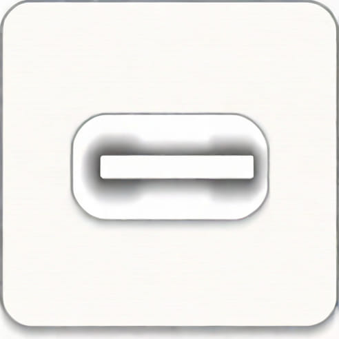 Another Word For Plugging