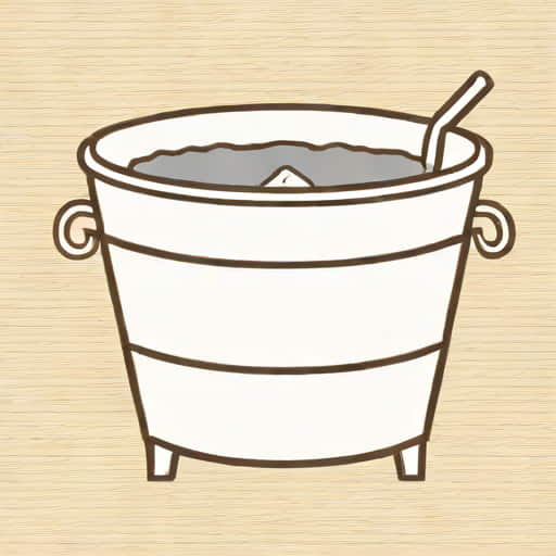 Another Word For Washtub