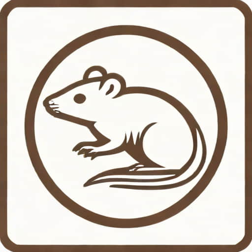 Anticoagulant Rat Poison