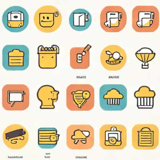Antonyms Of Forgettable