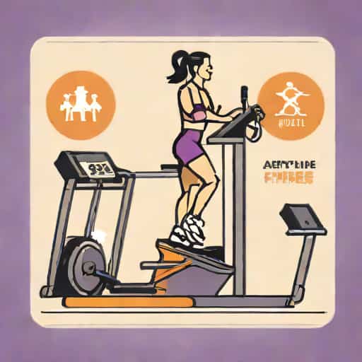 Anytime Fitness Raffles Place