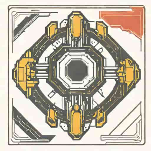 Aopg Cybernetic Enhancement