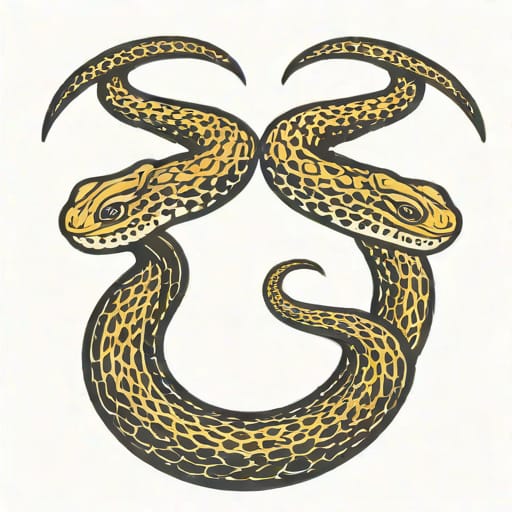 Aphelia Viper Whisperer Legality