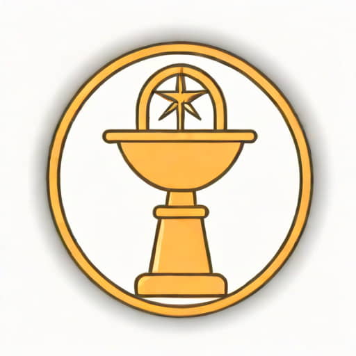 Apostleship In Yoruba