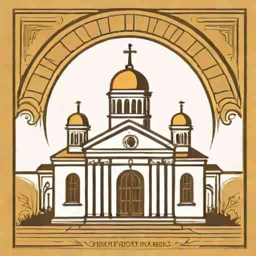 Apostolic Tabernacle Church