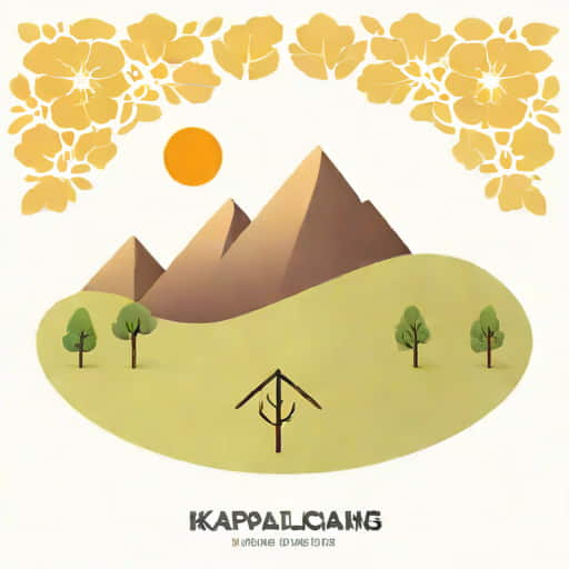 Appalachians Ka Hindi Meaning