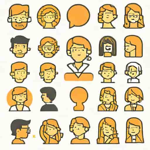 Appearance In Nonverbal Communication