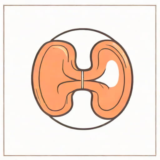 Appendix Testis Torsion