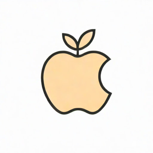 Apple One What Does It Include