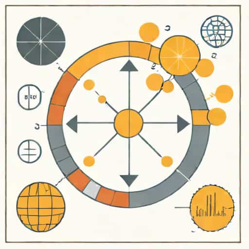 Applied Multivariate Statistical Analysis
