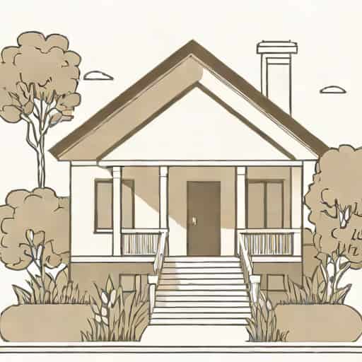 Approved Occupant Qld