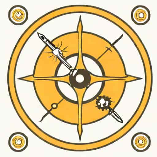 Aprotic Polar Solvent