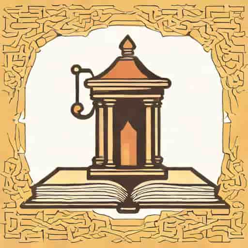 Arcane Tower Threadbare Book