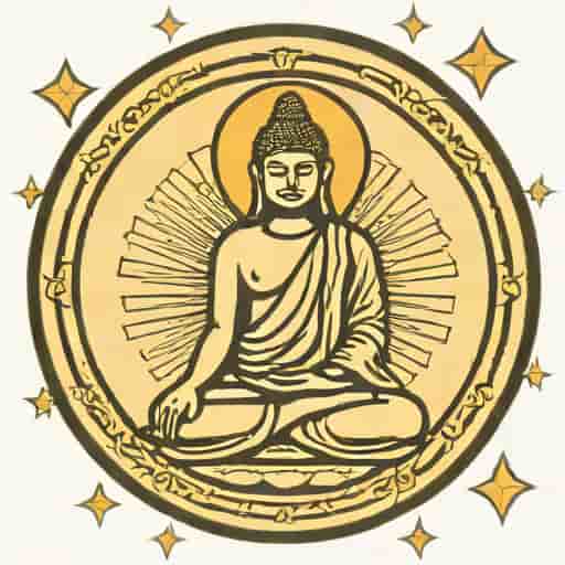Archaist Removed As Nirvana Type