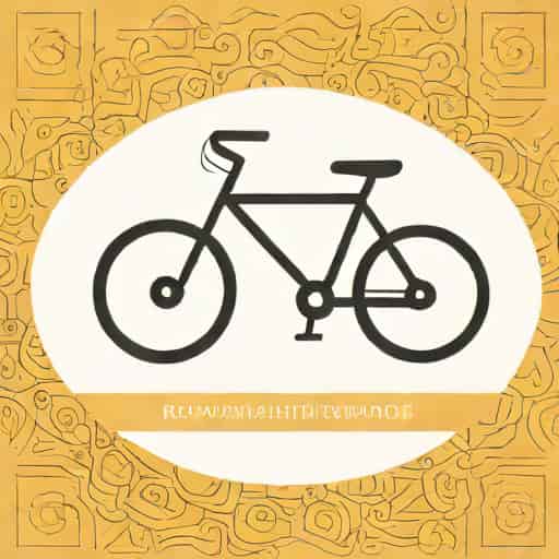 Are Bikes Allowed On Footpaths