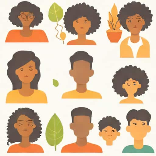 Are Biracial People Healthier