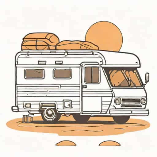 Are Camper Barefoot