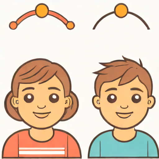 Are Chris And Xand Identical Twins