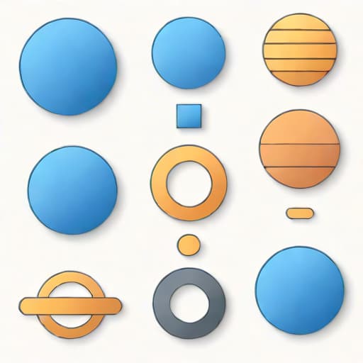 Are Cobalt Magnetic