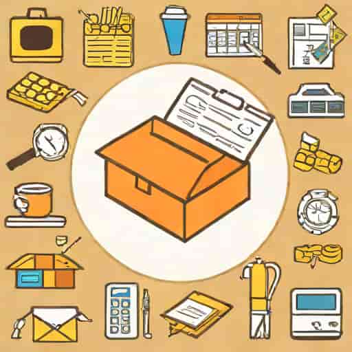 Are Concessional Contributions Taxed