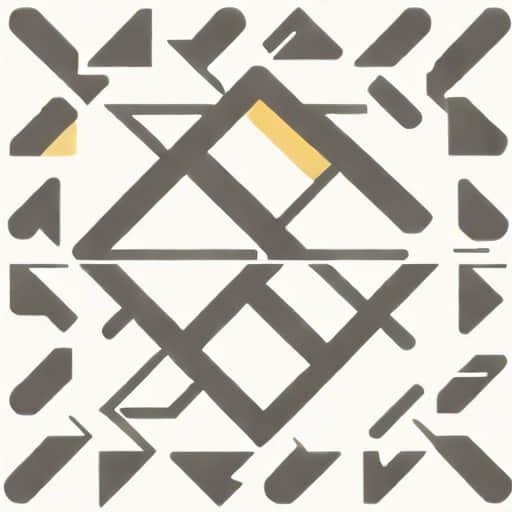 Are Diagonals Bisect Each Other