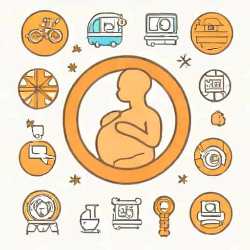 Are Ectopic Pregnancies Viable