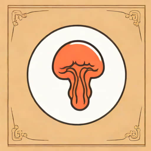 Are Hemorrhagic Cyst Dangerous