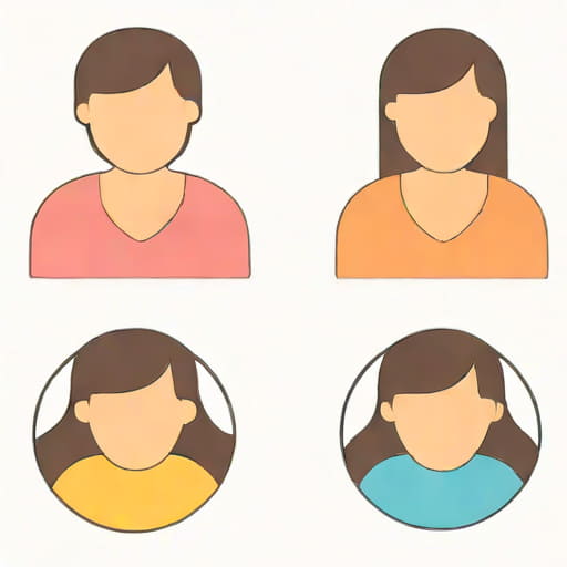 Are Identical Twins Hereditary