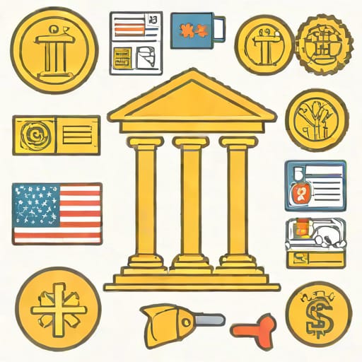 Are Inheritances Taxable In The Us