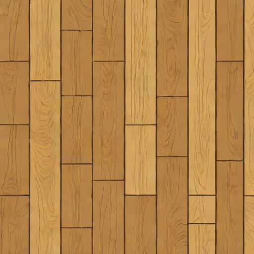 Are Laminate Flooring Waterproof