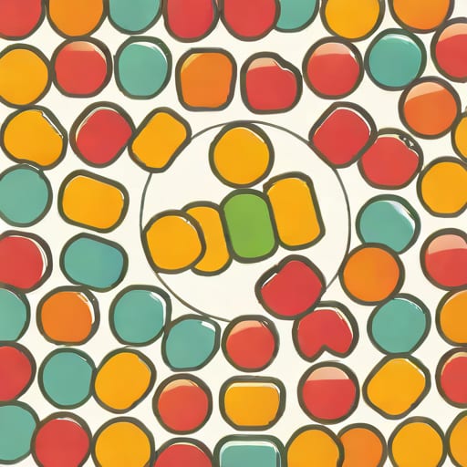 Are Lemme Gummies At Target